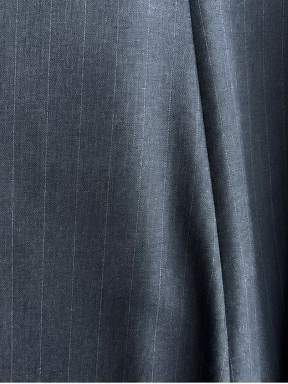 Men’s Suit (Jacket & Pants)